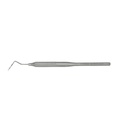 CP12 Hollow Handle 10mm