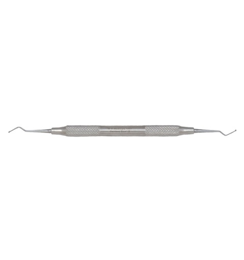 [1201] Excavator 1.0mm