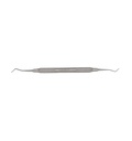 Plugger 0.7mm- 1.0mm
