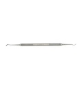 Composite instrument (Anterior) 1.8mm - 2.2mm