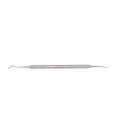 Composite instrument (Posterior) 2.2mm-2.5mm