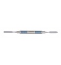 Cement spatel 5mm