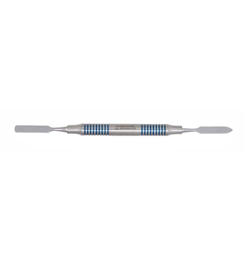 [1092] Cement spatel 5mm