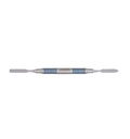 Cement spatel 6mm