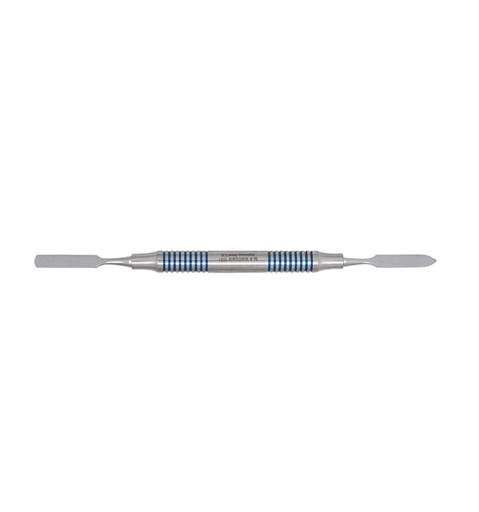 [1091] Cement spatel 6mm