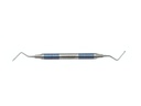 Bone Curette Lucas 86 = 2.5mm