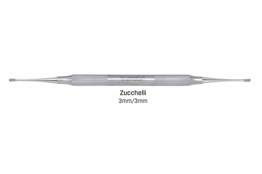 [1280-6] Zucchelli