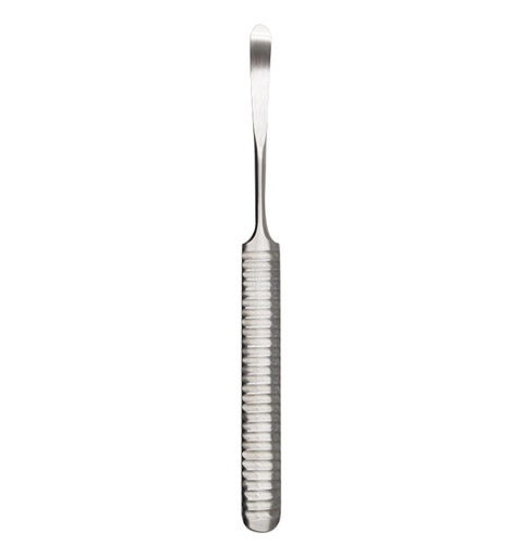 [2150] Williger straight, 16 cm