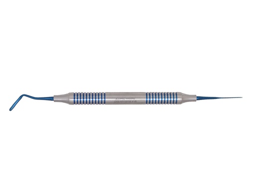 [1047] Periotome Curved / Straight