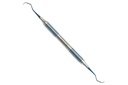 Gracey curette 3/4