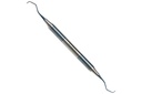 Gracey curette 7/8