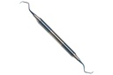 Gracey curette 9/10