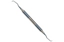 Gracey curette 11/12