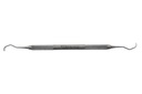 Gracey curette 3-4