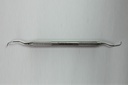 Gracey curette 11-12