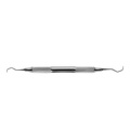 Gracey curette 3-4