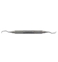 Gracey curette 5-6