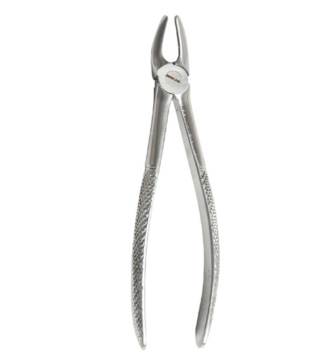 Extracting Forceps: Upper Pre-molars - 520-7