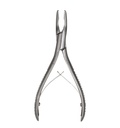 Bone Forceps Friedmann