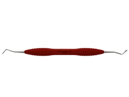 [IDX 12008] Spoon Excavator 1.3mm