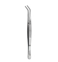 Endo-Tweezer 15 cm