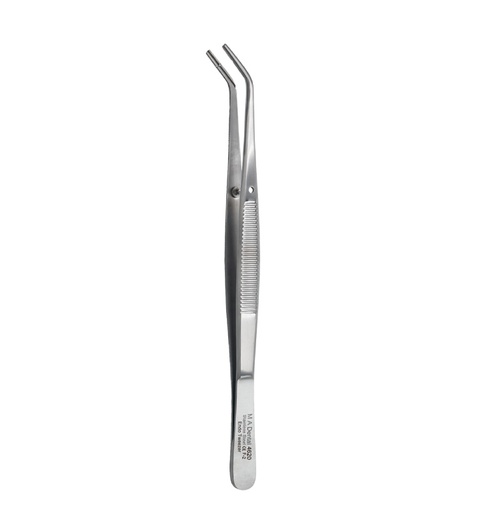 Endo-Tweezer 15 cm - 4620