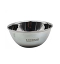 Bowls 9cm (180ml) Medium