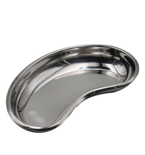 [3505] Kidney insrument tray