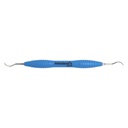 Excess Scaler, Mini