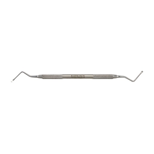 Bone Curettes Lucas 85 2mm - 1561-85