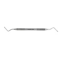 Lucas Curette 1.5mm Solid Handle 6mm