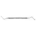 Hemingway Curette 1 - 2.0mm