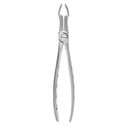 Fig.79 Lower Wisdoms