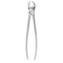 Fig.87 Lower Molars