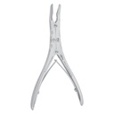 Ruskin Mini 15cm