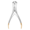 Wire Cutter (TC) 2.2mm 23cm