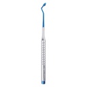 Micro Elevator 3.5mm  Blue Plasma Tip