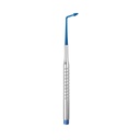 Micro Elevator 3.5mm  Blue Plasma Tip