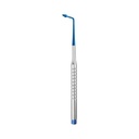 Micro Elevator 3.5mm  Blue Plasma Tip