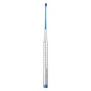 Micro Elevator 3.5mm  Blue Plasma Tip