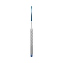 Micro Elevator 3.5mm  Blue Plasma Tip