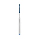 Micro Elevator 3.5mm  Blue Plasma Tip