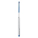 Micro Elevator 4.5mm  Blue Plasma Tip