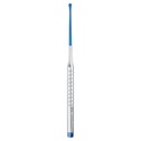 Micro Elevator 4.5mm  Blue Plasma Tip
