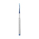 Micro Elevator 2.5mm Blue Plasma Tip