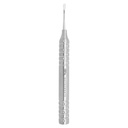 Micro Elevator 3mm