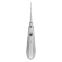 Luxator Cvd Forward 3mm