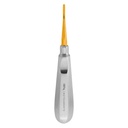 Luxator Double Cvd 3mm Gold