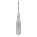 Fig.6B Bein 3.8mm