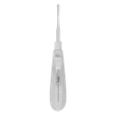 Bein 4mm